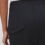 Nili Lotan - NOLAN COTTON PANT
