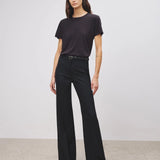 Nili Lotan - ARIELLE PANT