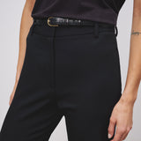 Nili Lotan - ARIELLE PANT