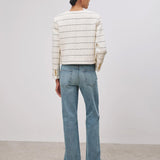 Nili Lotan - PAIGE JACKET