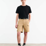 Nili Lotan - MACLIN SHORT