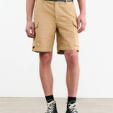 Nili Lotan - MACLIN SHORT