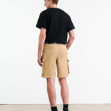 Nili Lotan - MACLIN SHORT