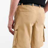 Nili Lotan - MACLIN SHORT