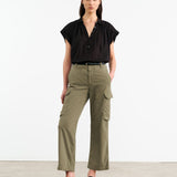 Nili Lotan - LEOFRED PANT
