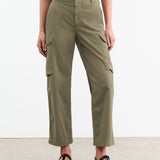 Nili Lotan - LEOFRED PANT