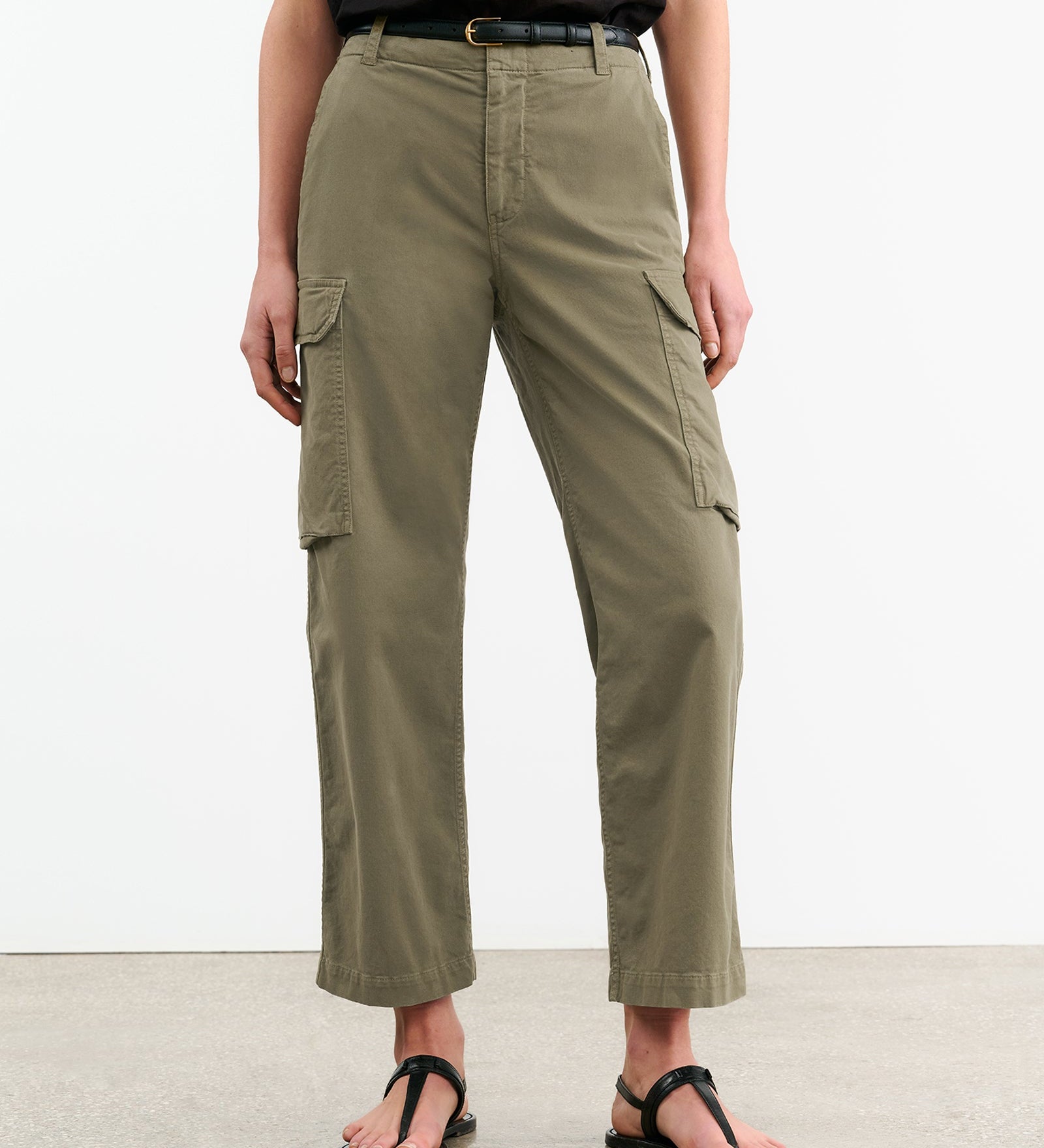 Nili Lotan - LEOFRED PANT