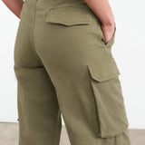 Nili Lotan - LEOFRED PANT