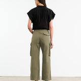Nili Lotan - LEOFRED PANT