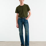 Nili Lotan - BRADLEY TEE