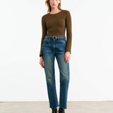 Nili Lotan - PRESLEY SWEATER