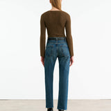 Nili Lotan - PRESLEY SWEATER