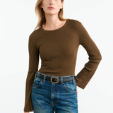 Nili Lotan - PRESLEY SWEATER