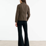 Nili Lotan - TOWNES BLAZER