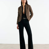 Nili Lotan - TOWNES BLAZER