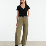 Nili Lotan - TRIBECA PANT