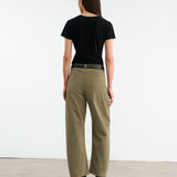 Nili Lotan - TRIBECA PANT