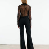 Nili Lotan - CECILY TOP