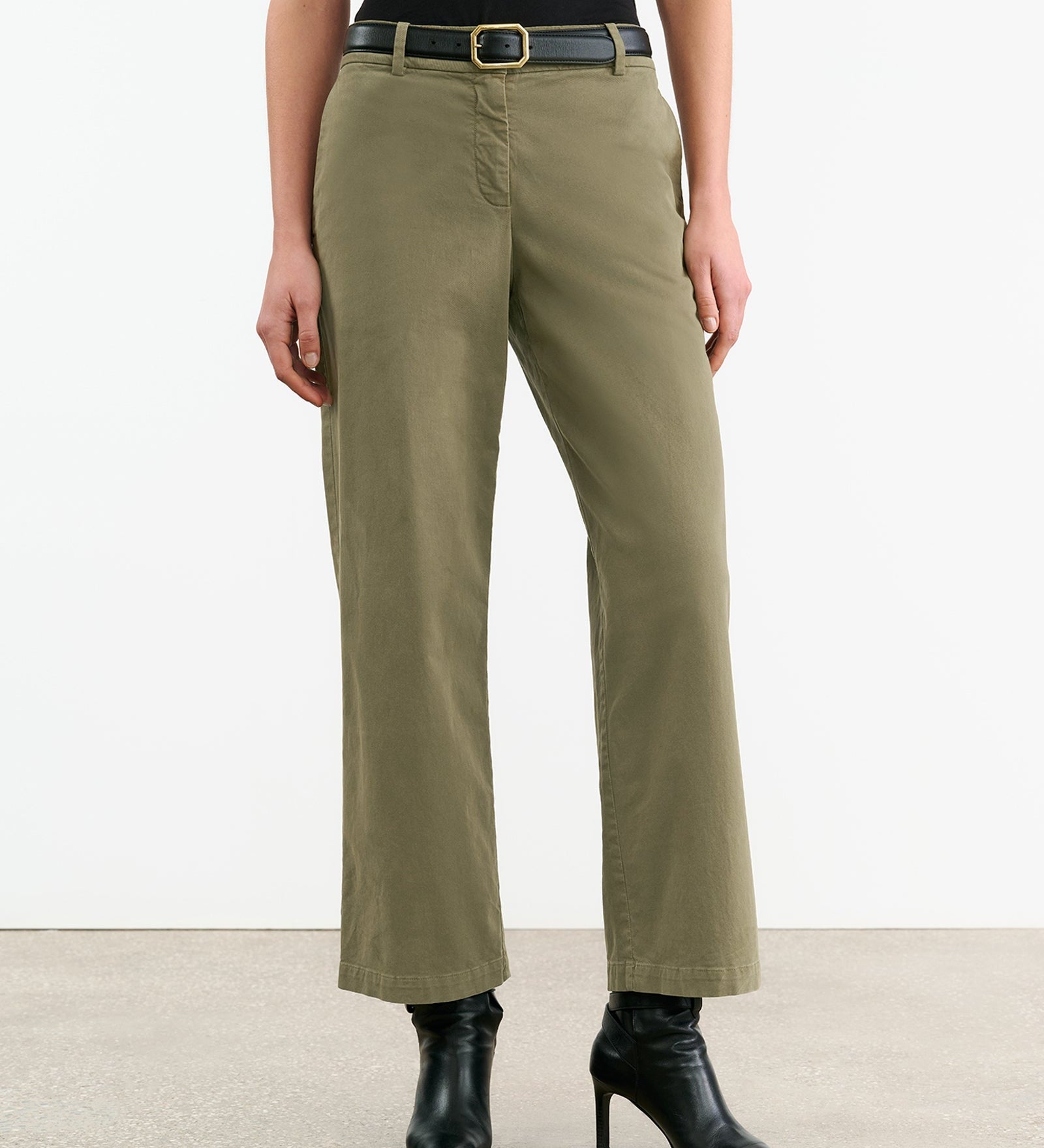 Nili Lotan - NOHAN PANT