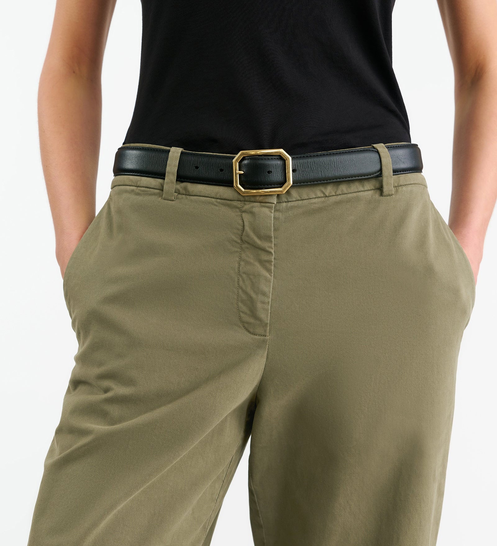 Nili Lotan - NOHAN PANT