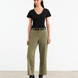 Nili Lotan - NOHAN PANT