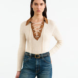 Nili Lotan - JUANA SWEATER
