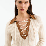 Nili Lotan - JUANA SWEATER