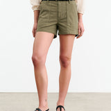 Nili Lotan - UTILITY SHORT