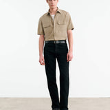 Nili Lotan - ALVARO SHIRT