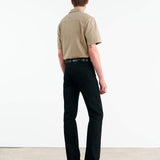 Nili Lotan - ALVARO SHIRT