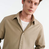 Nili Lotan - CHANCE SHIRT