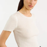 Nili Lotan - ZANDRA SWEATER
