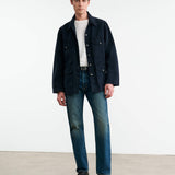 Nili Lotan - HAROLD JACKET