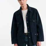 Nili Lotan - HAROLD JACKET