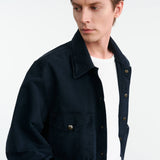 Nili Lotan - HAROLD JACKET