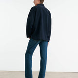 Nili Lotan - HAROLD JACKET