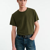 Nili Lotan - BRADLEY TEE