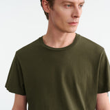 Nili Lotan - BRADLEY TEE