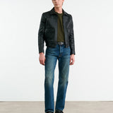 Nili Lotan - BRADLEY TEE