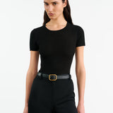 Nili Lotan - ZANDRA SWEATER