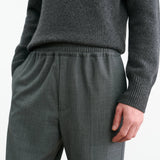 Nili Lotan - LAWRENCE PANT
