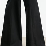 Nili Lotan - EFFY PANT