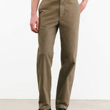 Nili Lotan - CARSEN COTTON PANT