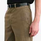 Nili Lotan - CARSEN COTTON PANT