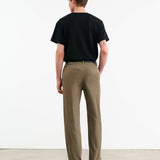 Nili Lotan - CARSEN COTTON PANT