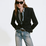 Nili Lotan - ADELE BLAZER