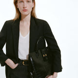 Nili Lotan - DIANE BLAZER