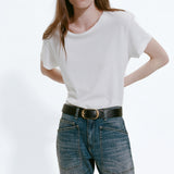 Nili Lotan - BRADY TEE