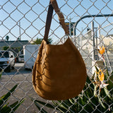 Nili Lotan - JAGGER BAG