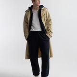 Nili Lotan - ENLI SWEATPANT